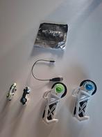 Exost Loop Racebaan - Complete Set, Kinderen en Baby's, Speelgoed | Racebanen, Ophalen of Verzenden, Met looping, Elektrisch, Racebaan