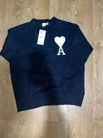 Ami de Coeur Trui - Stijlvol en Comfortabel!, Kleding | Heren, Truien en Vesten, Ophalen of Verzenden, Zo goed als nieuw, Maat 48/50 (M)