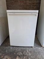 Bosch vrijstaande 4 laden vriezer A+ Type tafelmodel, Witgoed en Apparatuur, Vriezers en Diepvrieskisten, Minder dan 85 cm, Minder dan 60 cm