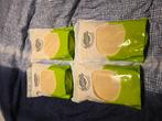 Amandelmeel 500 gram, Ophalen of Verzenden, Nieuw, Taarten of Cupcakes, Versiering