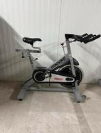 Star trac spinningbike pro / spinningfiets / spinner, Ophalen, Benen, Gebruikt, -