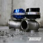 Turbosmart - Blow off valve dumpvalve BOV Wastegate IWG, Ophalen of Verzenden