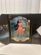 Disney Limited Edition doll Ariel, Verzamelen, Disney, Ophalen of Verzenden, Overige figuren, Zo goed als nieuw, Beeldje of Figuurtje