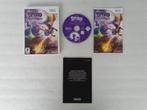 Nintendo Wii: De Legende van Spyro - De Opkomst van de Draak, Spelcomputers en Games, Avontuur en Actie, Gebruikt, 1 speler, Ophalen of Verzenden
