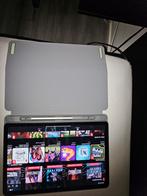 Lenovo tab m11, Ophalen of Verzenden, Zo goed als nieuw