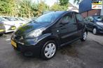 Toyota Aygo 1.0-12V Cool / Airco / NAP /, Voorwielaandrijving, Euro 5, Stof, Gebruikt