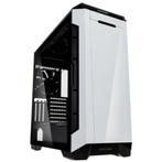 ULTRA Gaming PC - ZGAN - 3070 TI 5800X3D - 32GB RAM - 1.5 TB, 32 GB, Met videokaart, 1 TB, Zelfgebouwde PC