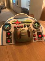 Piloot stuur met klein scheurtje- alleen ophalen !, Ophalen, Gebruikt, Jongen of Meisje