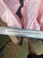 Afzuig filters , stof filters, zakken filters, Doe-het-zelf en Verbouw, Ventilatie en Afzuiging, Ophalen, Nieuw, Afzuiger