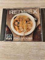 Rednex - sex & violins, Ophalen of Verzenden