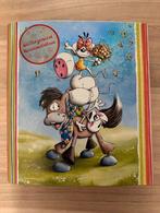 Diddl verzameling, Ophalen, Verschillende figuren, Zo goed als nieuw, Overige typen