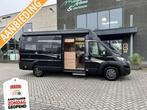 Knaus Boxlife 630 ME 6.000,- VOORDEEL!, Caravans en Kamperen, Bus-model, Bedrijf, Diesel, 6 tot 7 meter