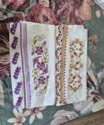 Gast handdoek, Ophalen of Verzenden, Zo goed als nieuw