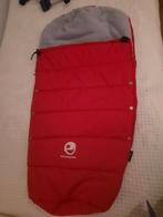 Voetenzak, Ophalen, Gebruikt, Combiwagen, Overige merken