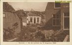 Borculo [KRST007-4669, Verzenden, 1940 tot 1960, Ongelopen, Gelderland