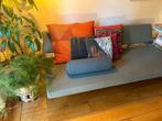 Martin Visser designbank, Huis en Inrichting, Banken | Bankstellen, Ophalen, Gebruikt, 150 tot 200 cm, Vintage