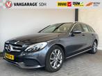 Mercedes-Benz C-klasse Estate 300 CDI HYBRID Lease Edition|N, Achterwielaandrijving, Gebruikt, Euro 6, 4 cilinders
