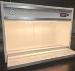 Warmte kooien.Opfokkooien.Ziekenkooien.Nieuw.Garantie, Dieren en Toebehoren, Pluimvee | Toebehoren, Ophalen of Verzenden, Nieuw