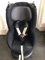 Maxi Cosi autostoel 9-18 kg, 9 t/m 18 kg, Autogordel, Maxi-Cosi, Gebruikt