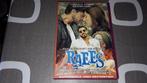 Shahrukh Khan. Raees. Hindi. Talig. Dvd., Cd's en Dvd's, Vanaf 16 jaar, Ophalen of Verzenden, Romantische komedie