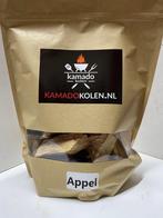 Appel Chunks 1 kilo rookhout, Ophalen of Verzenden, Hond