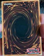 Yu-Gi-Oh! Snatch Steal BLTR 1st Ed M/NM !, Verzenden, Zo goed als nieuw, Losse kaart, Foil