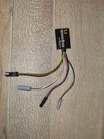 speedbox 1.1, Fietsen en Brommers, Ophalen of Verzenden, Zo goed als nieuw, Algemeen