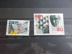 1998 - gecombineerde uitgifte met paar (948b), Postzegels en Munten, Postzegels | Nederland, Verzenden, Gestempeld