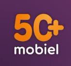 Korting 20 euro 50+ mobiel met vrienden code, Tickets en Kaartjes, Eén persoon, Kortingsbon, Overige typen