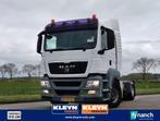 M.A.N. 18.320 TGS nl-truck 573 tkm, Auto's, Vrachtwagens, Te koop, 320 pk, Diesel, Bedrijf