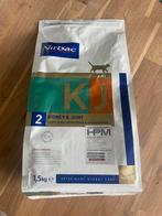Virbac nier dieet kat, Dieren en Toebehoren, Katten-accessoires, Ophalen, Zo goed als nieuw