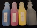 Refill toner voor OKI 9000-9500, Ophalen of Verzenden, Nieuw, Toner, OKI