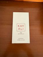 Kay ali parfum, Sieraden, Tassen en Uiterlijk, Uiterlijk | Parfum, Ophalen of Verzenden, Nieuw