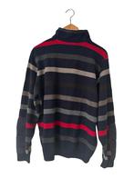 Paul & Shark trui M, Kleding | Heren, Ophalen of Verzenden, Zo goed als nieuw, Paul & Shark, Maat 48/50 (M)