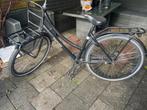 ZGAN Bimas Damesfietsen 28 Inch - Vrouwenfiets, Fietsen en Brommers, Fietsen | Dames | Damesfietsen, Ophalen, Zo goed als nieuw