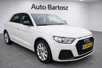 Audi A1 Sportback 25 TFSI epic, Auto's, Audi, Voorwielaandrijving, Euro 6, 95 pk, Start-stop-systeem