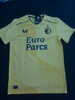 Feyenoord Keepershirt 2023/24, Maat S, Ophalen of Verzenden, Nieuw, Shirt
