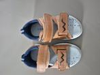 sandalen, mt 21, zgan, Kinderen en Baby's, Kinderkleding | Schoenen en Sokken, Bobbi Shoes, Jongen of Meisje, Overige typen, Ophalen of Verzenden