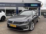 Volkswagen Passat Variant 1.4 TSI GTE Highline SCHUIFDAK / L, Gebruikt, 4 cilinders, 157 pk, Adaptive Cruise Control