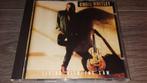 Chris Whitley - Living With The Law