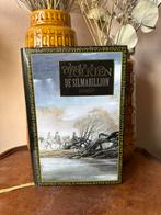 Tolkien De Silmarillion 2009, Ophalen of Verzenden