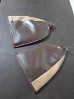 Gevoerde handwarmers voor uw oldtimer fiets / bromfiets., Ophalen of Verzenden, Nieuw