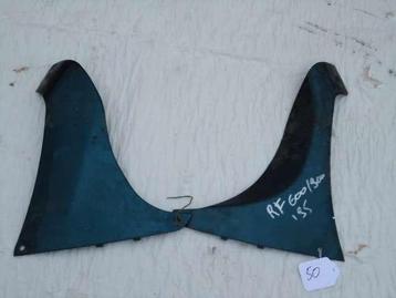 RF600 1993 - 1997 Suzuki Kuipdeel D1-18610 beschikbaar voor biedingen
