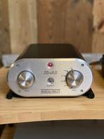 Musical Fidelity X-A1 + Externe voeding, Audio, Tv en Foto, Versterkers en Receivers, Ophalen, Gebruikt, Stereo, Overige merken