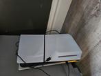Playstation 5, Ophalen, Zo goed als nieuw