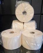 5 filter rollen voor freshbrew koffiemachines, Ophalen of Verzenden, Nb, Nb, Nb
