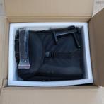 Bresser Astro Speaial 20-80 ED Verrekijker | Nieuw in Doos, Niet ingevuld, Nieuw, Niet ingevuld, Niet ingevuld