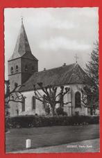 Heemse - Herv. Kerk - 1965 (pst.st Hardenberg), Ophalen of Verzenden, 1960 tot 1980, Gelopen, Overijssel