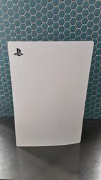 PS5 tijd niet gebruikt, Spelcomputers en Games, Spelcomputers | Sony PlayStation 5, Ophalen of Verzenden, Zo goed als nieuw, Playstation 5