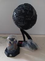 Star trek borg sfeer dome beeld beeldje, Verzamelen, Ophalen of Verzenden, Gebruikt